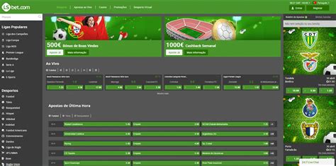 lsbet mirror,Lsbet Portugal Apostas Esportivas e Casino LsBet 2024